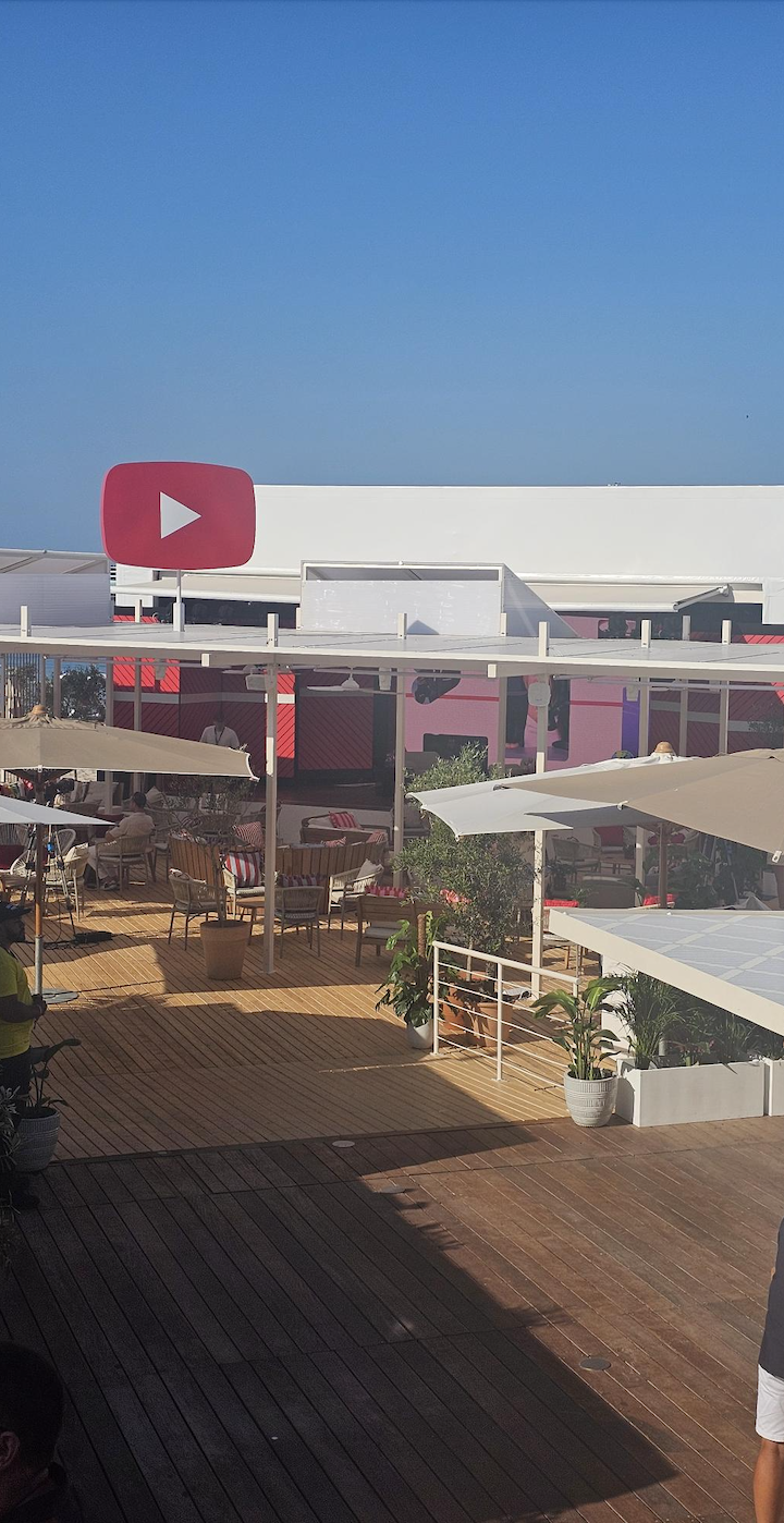 Screenshot 2025-06-24 at 16.26.37